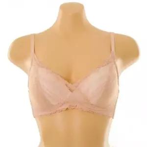 [갤러리아] [*여]쳐진가슴을예쁘게모아주는브라C/D컵[VBRI651C//SK]