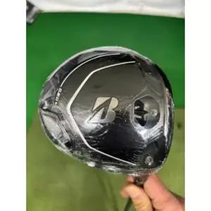 브리지스톤 B2 남성 드라이버 9.5 도 50 S