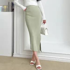 [모델리스트] 업타스 스커트 (MESSK002)