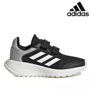 아디다스 아동화 /y1- GZ3434 / Tensaur Run 2.0 CF 키즈 텐사울 런