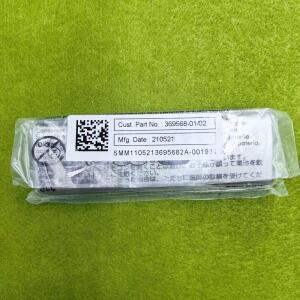 다이슨 PH02 PH01 PH04 에어 멀티플라이어 냉각 선풍기, 오리지널 리모컨 369568-01/02 369568-11/02,