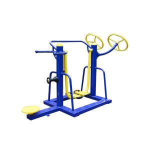 야외 스텝퍼 공원 운동기구 스테퍼 스탭퍼 스 시설 운동 유산소 홈트 천국의계단 스탭업