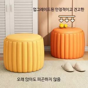 스툴 철제 녹나무 한샘스툴 원목스툴의자 수납함 화사한 라이트그레이 드레스룸 오크나무 카운터의자 충전식 컬러