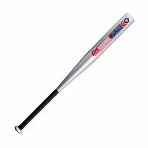 야구배트 알루미늄 하이틴 배트 31인