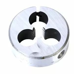 다이스 SKS 8mmx1.25 38mm 주사위 도구 게임기 확률 놀이기구 이벤트 용품