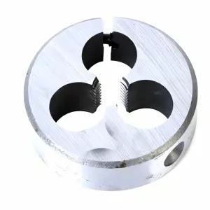 다이스 SKS 6mmx1.0 25mm 주사위 도구 게임기 확률 놀이기구 이벤트 용품 파티