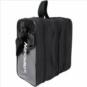 운동용 스포츠 신발 가방 통기성 신발 수납 가방 축구화 슈즈