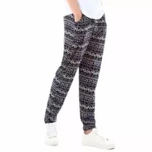 [라일리의류] Rly 남성용 9부 아이스 쿨바지 남성9부반바지 9부반