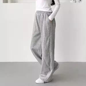 [라일리여성의류] Rly (H.LINE) 여성 스트링 포인트 스트릿 와이