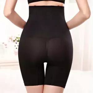 [라일리여성언더웨어] Rly 여자 사각 거들 똥배 보정 니퍼 복대