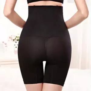 [라일리여성언더웨어] Rly 여자 사각 거들 똥배 보정 니퍼 복대