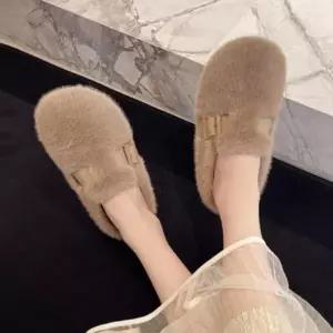 |CCS7DBD|여성 여름 슬리퍼 편안한 투스트랩 디자인