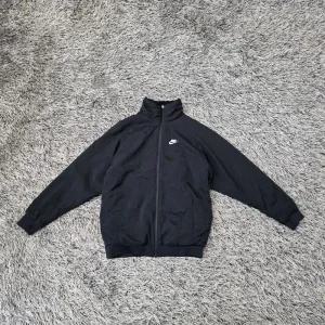 나이키 빅스우시 리버서블 보아 자켓/남성(M)/ST2313