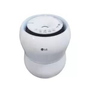 HW300BBB LG전자 퓨리케어 에어워셔 가연기화식 가습기 3.6L /D