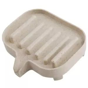 지문인식도어락 전자도어락 전자키 주키 (KYR-WFKGPWA)