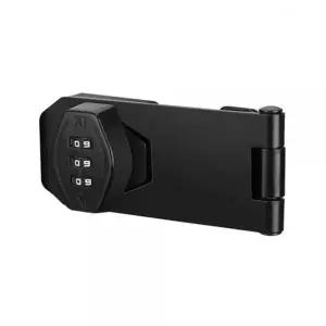 락커룸 서랍장 비밀번호 도어락 경첩 잠금장치 (KYR-WFA805E)