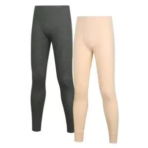 남성 겨울용 프리미엄 레깅스 타이즈 HW-UW-906B