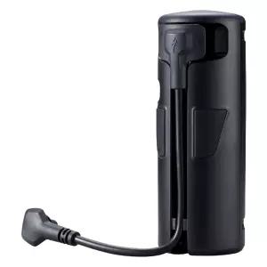 스페셜라이즈드 전기자전거 터보배터리 SL 레인지 익스텐더 케이블 보조