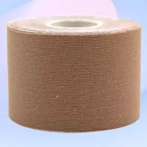 [셀러허브]붙이는 압박 누드 유두 니플 가슴뽕 드레스 오프숄더 (S41936478)