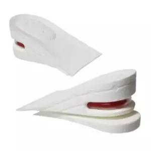 신발키높이 KHG012D0 구두키높이깔창 키높이 깔창 2단 5cm