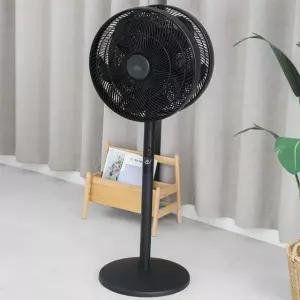 레이나 20인치 양면형 리모컨 선풍기 RF-2522 /NSM