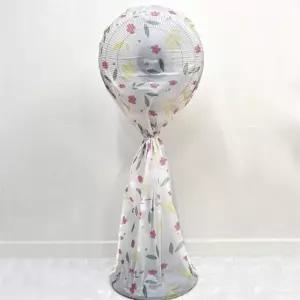 ( )키큰 선풍기 커버 스탠드선풍기커버 키큰선풍기덮개 선풍기커버대형