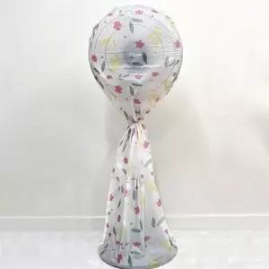 ( )키큰 선풍기 커버 스탠드선풍기커버 키큰선풍기덮개 선풍기커버대형