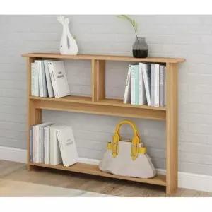 소파뒤수납장 침대옆 틈새 진열대 정리대 선반