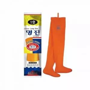 해루질용 낚시장비 수산물 채취 도구 240mm