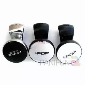 차량 핸들 3종 이지턴 파워핸들손잡이 그립핸들 자동차핸들그립 자동차보조핸들