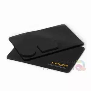 논슬립 겔패드 차량용논슬립패드 차량거치대 자동차아이템 휴대폰거치대 핸드폰거치대