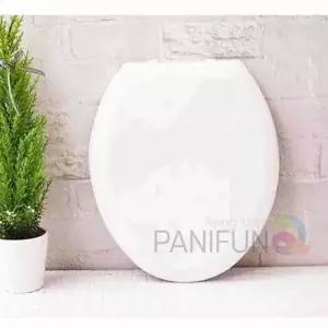 양변기 시트 대 변기부속품 변기시트교체 변기카바 양변기부속 양변기카바