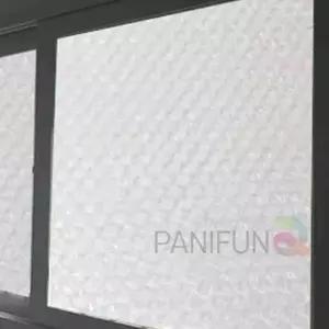 창문 에어캡 베란다창문단열뽁뽁이 유리뽁뽁이 유리창뽁뽁이 포장에어캡 창문단열