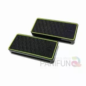 논슬립 안전벨트클립 안전벨트버클 클립고정 안전벨트스토퍼 고정클립 안전클립