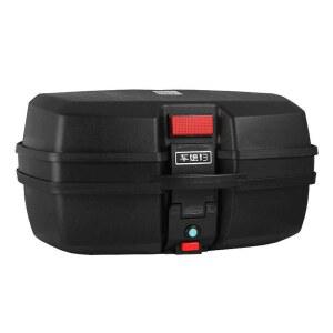 배달가방 전기자전거 바구니 수납함 브라켓 수납 대형 전동 프레임 블랙