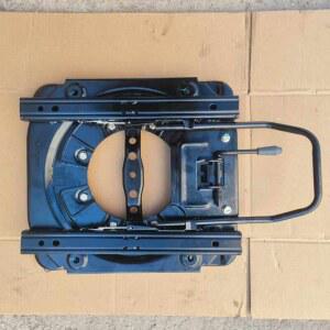 턴테이블트랙 차박 턴테이블 스트로크32CM 길이38 호환 시트 올뉴카니발 트랙 회전시트