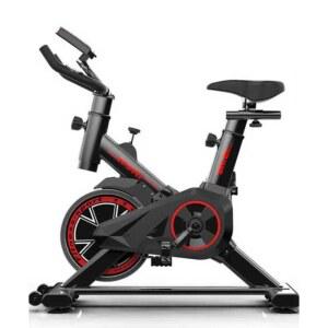 초등학생 운동 기구 미니 카운트 고난이도 계단 스피닝 자전거 흰색 도구 일립티컬