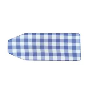 커버 좌식 와이셔츠 대형 다림판 다림질판 다리미판 넓은 [f033141]