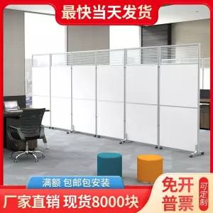 접이식 그림 진열대 전시회 가벽 거치대 작품전시대 미술 스탠드