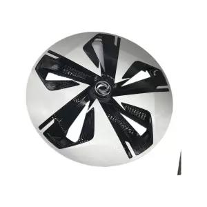 17인치휠커버 휠보호 17인치 장착 자동차 휠커버