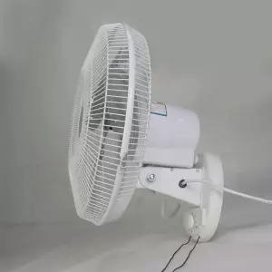 사무실 업소 회전형 20인치 공업용 대형 선풍기 업소용