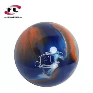 10파운드 볼링공 9파운드 무지공 11파운드 6lb 남여공용