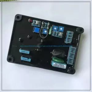 150W QC30 멀티 USB C 휴대용 충전기 EUUSKR 고속 전원 포트 플러그 어댑터