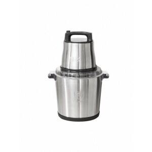 대용량 믹서기 분쇄기 12리터 얼음 박 고기믹서기 상품 5L 멀티 500W 평생