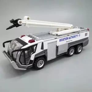 GONG X 팝마트 WALLE