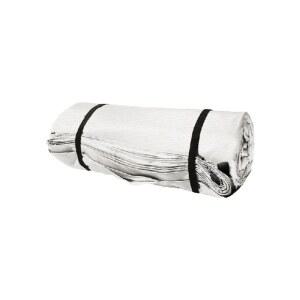 6mx9m 방화담요 질식소화포 고온 소화포 불연 6m8m 방화 진압포 6m