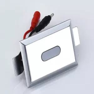 소변기 센서 부품 플러시 밸브 전자밸브 구리 무접촉