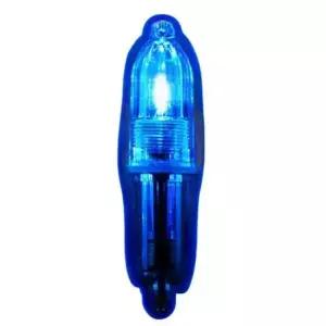 FF led 오색 갈치 전자 수중 집어등 심해 텐빈 갈치등 채비등 쭈꾸미