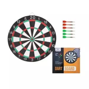 핀 다트 세트 벽걸이다트 다트게임