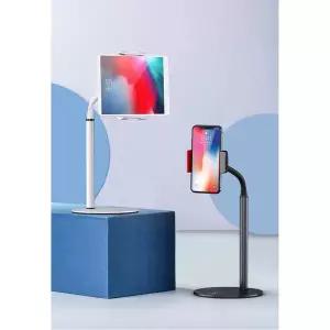 스탠딩 탁상형 초경량 자바라거치대 샤오톈 SSKY L5